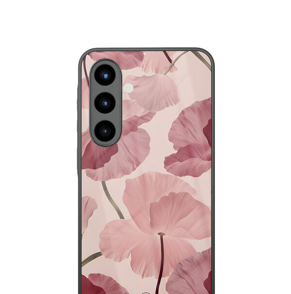 Hardcase hoesjes Hardcase hoesjes