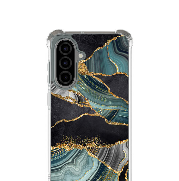 Shockproof hoesjes Shockproof hoesjes