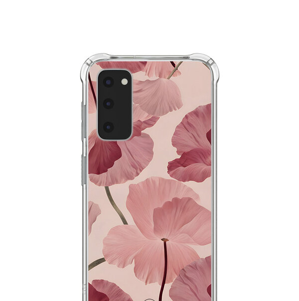 Shockproof hoesjes