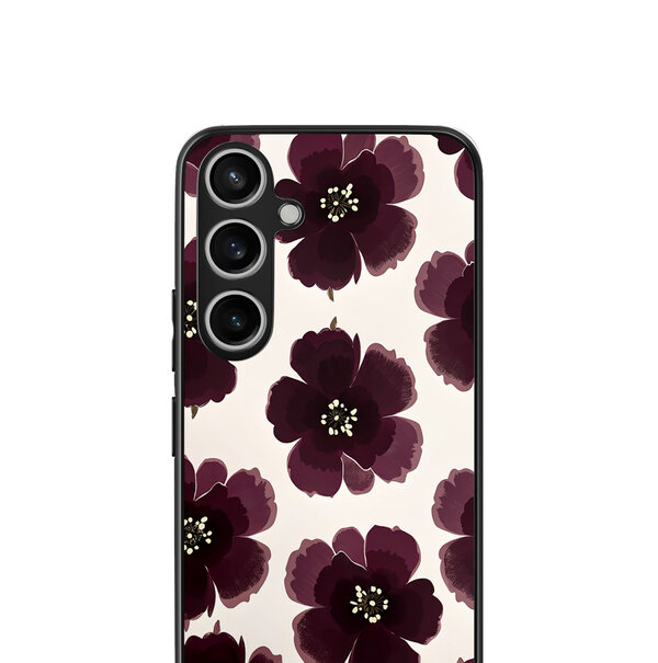 Hardcase hoesjes