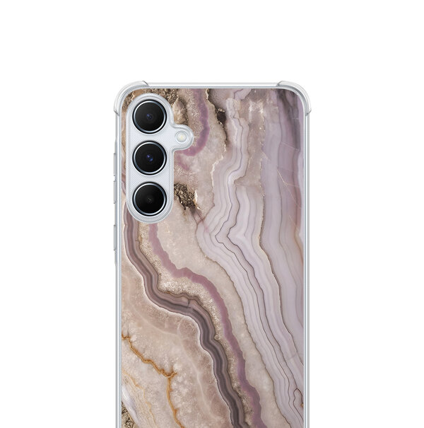 Shockproof hoesjes