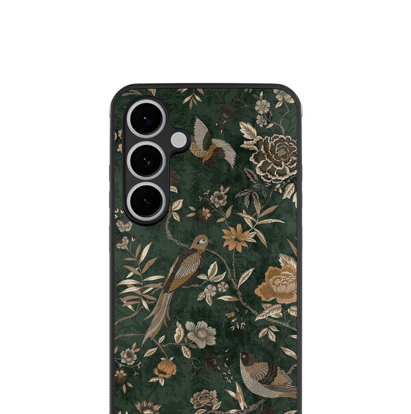 Hardcase hoesjes