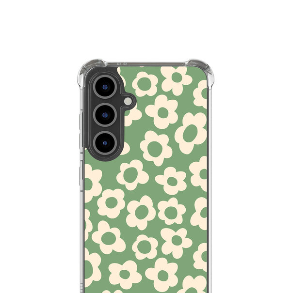 Shockproof hoesjes