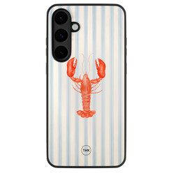 TMK Samsung Galaxy S25 FE backcover hoesje - Kreeft