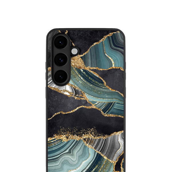 Hardcase hoesjes Hardcase hoesjes
