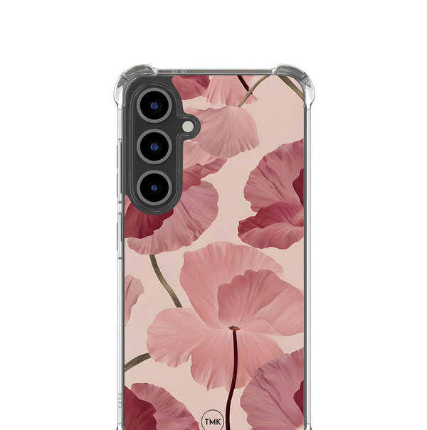 Shockproof hoesjes Shockproof hoesjes