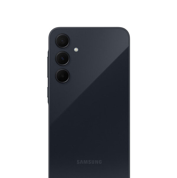 Samsung Galaxy A35 hoesjes