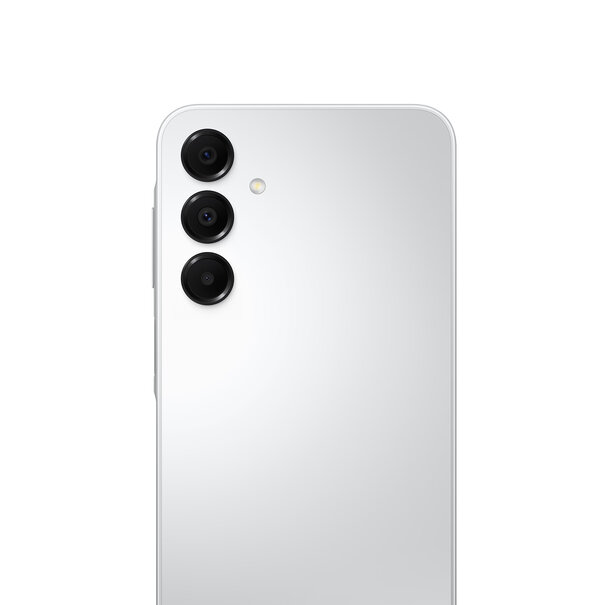 Samsung Galaxy A16 hoesjes