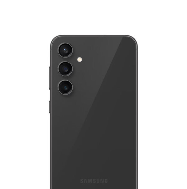 Samsung Galaxy S23 FE hoesjes