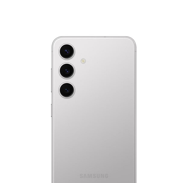 Samsung Galaxy S24 hoesjes