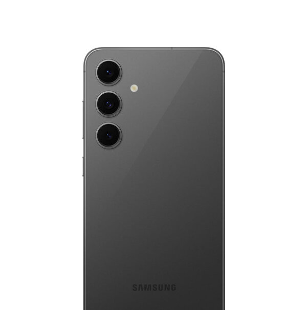 Samsung Galaxy S24 FE hoesjes