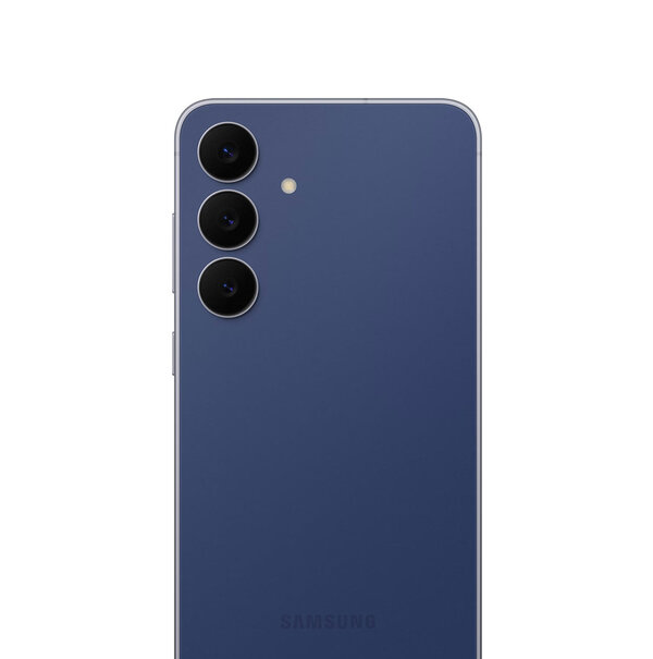 Samsung Galaxy S25 FE hoesjes