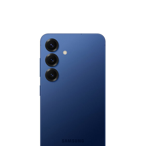 Samsung Galaxy S25 hoesjes