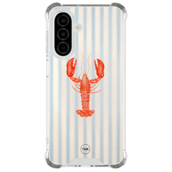 TMK Samsung Galaxy A26 shockproof hoesje - Kreeft