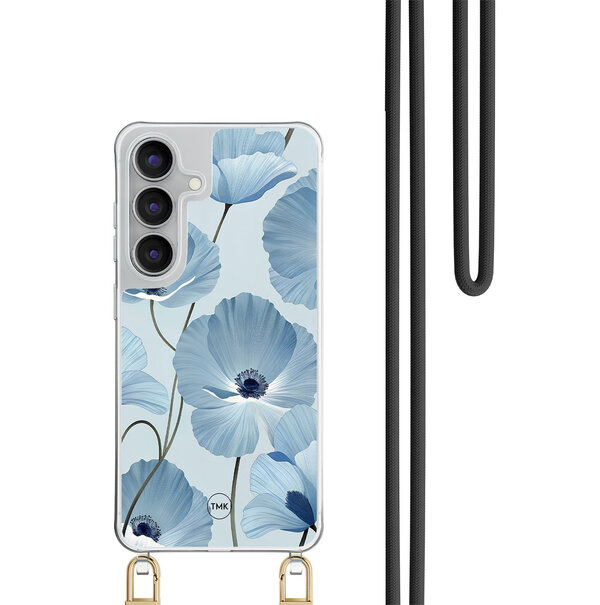 Hoesjes met koord Hoesjes met koord