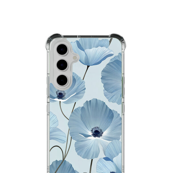 Shockproof hoesjes