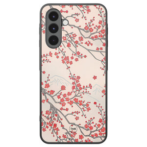 Casevibes Samsung Galaxy A17 backcover hoesje - Blossom