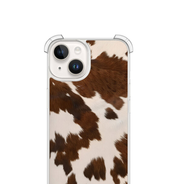 Shockproof hoesjes