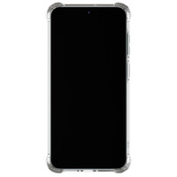 TMK Samsung Galaxy A57 shockproof hoesje - Blueberries