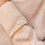 Bar armband