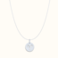 Zodiak ketting