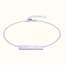 Bar armband