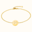 Zodiak armband