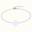 Zodiak armband
