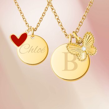 Bedel collectie