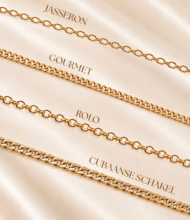 Kids | Mini bar armband