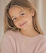 Kids | Tag ketting