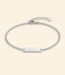 Mini bar armband