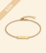 Kids | Mini bar armband
