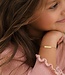 Kids | Mini bar armband
