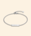 Kids | Mini bar armband
