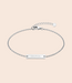 Mini bar armband