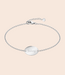 Ovale armband