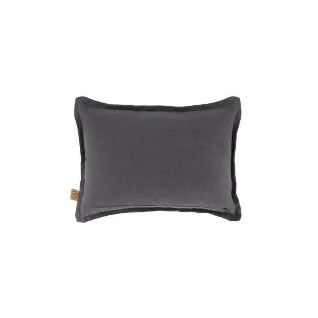 Zusss Zusss Kussen Liefste Lieverd 35x25 cm