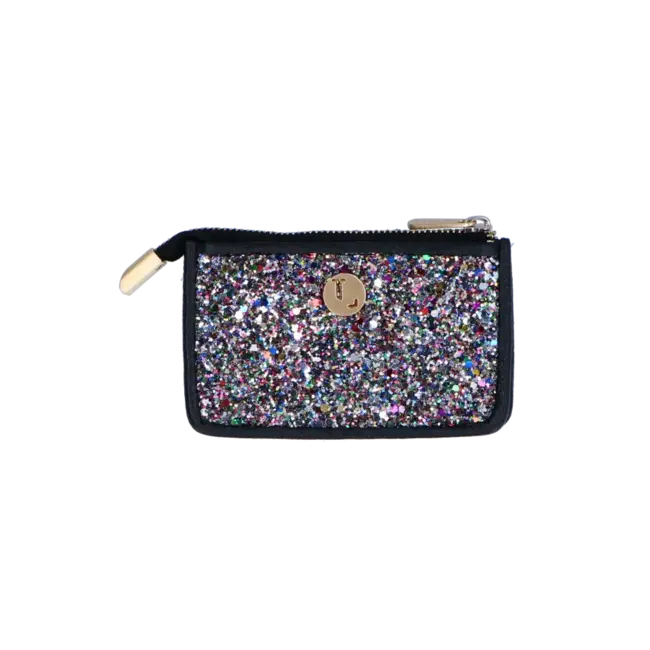 LouLou Bags Stardust Multiple