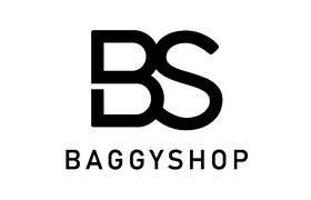 Baggyshop