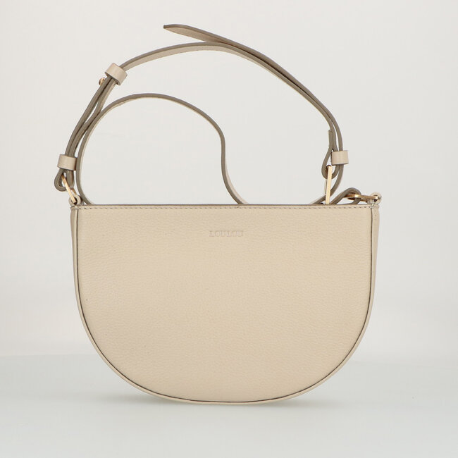 LouLou Essentiels LouLou Essentiels Louise beige gold