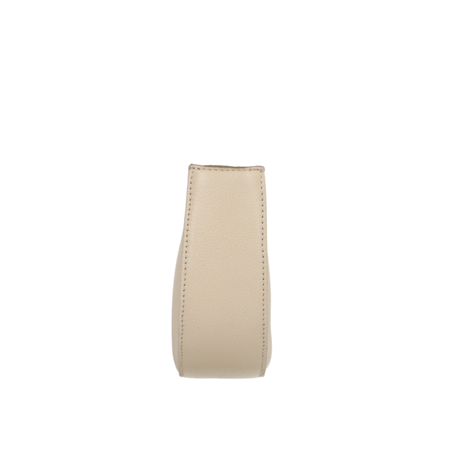 LouLou Essentiels LouLou Essentiels Louise beige gold