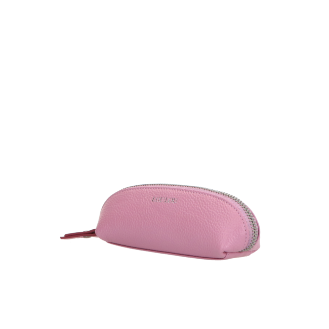 LouLou Essentiels LouLou Essentiels Madame Dubois kobi pink silver