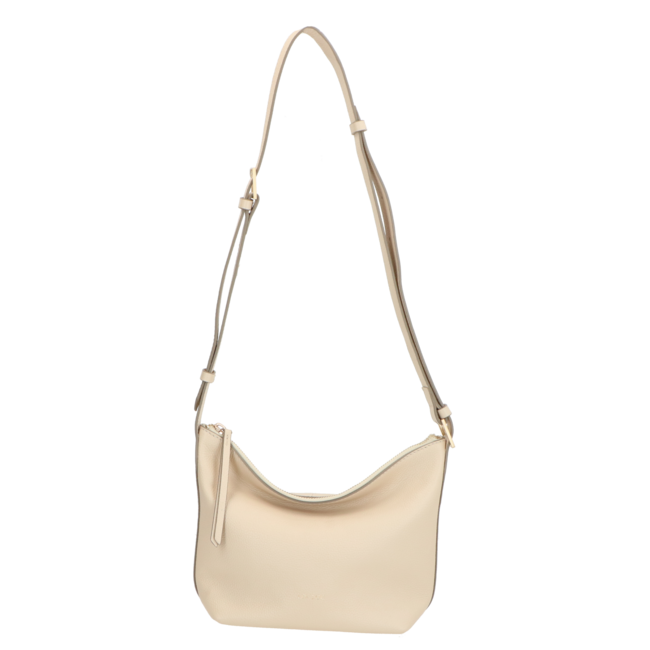 LouLou Essentiels LouLou Essentiels Marie beige gold