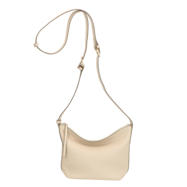 LouLou Essentiels LouLou Essentiels Marie beige gold