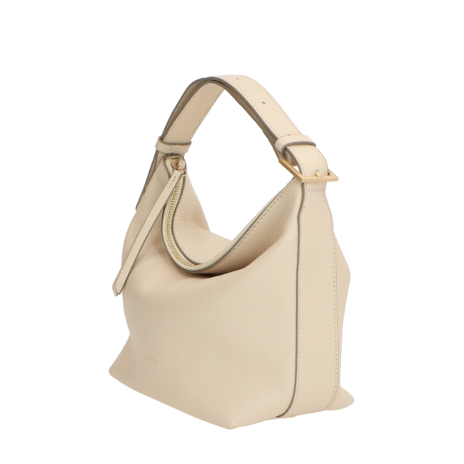 LouLou Essentiels LouLou Essentiels Marie beige gold