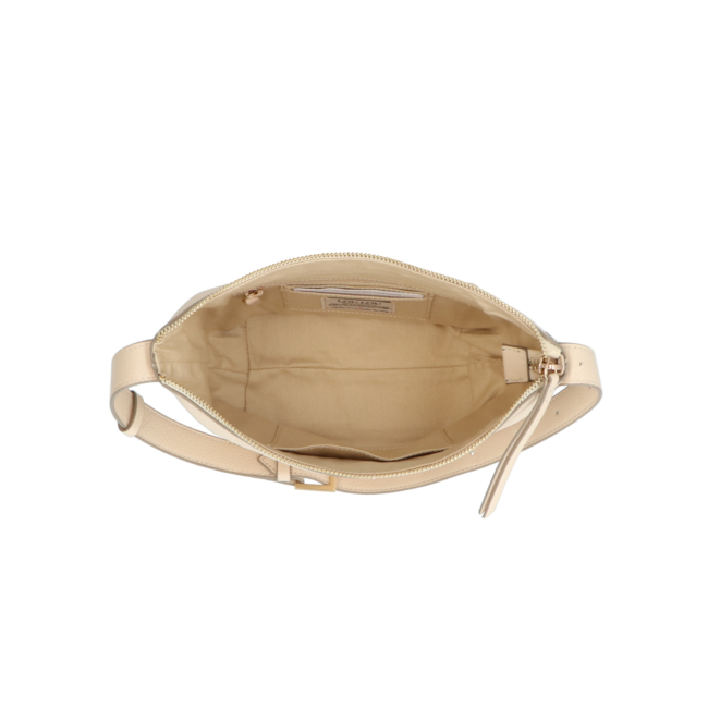 LouLou Essentiels LouLou Essentiels Marie beige gold