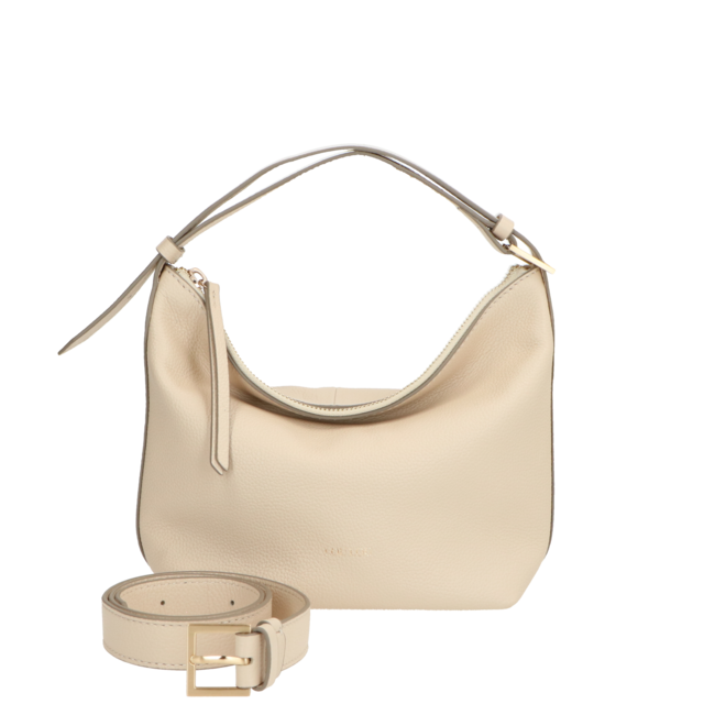 LouLou Essentiels LouLou Essentiels Marie beige gold