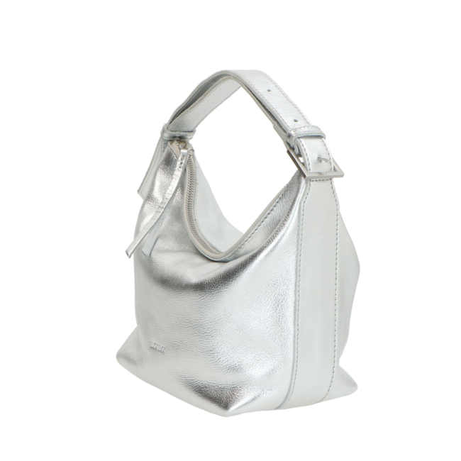 LouLou Essentiels LouLou Essentiels Marie silver