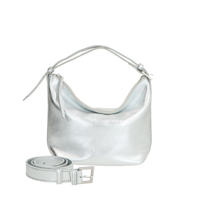 LouLou Essentiels LouLou Essentiels Marie silver